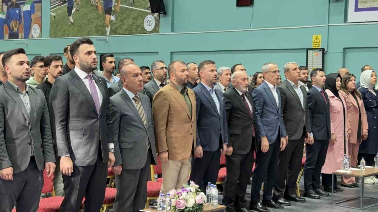 Arnavutköy Belediyesi, ilçede yaşayan 11 bin öğrenciye 70 milyon liralık