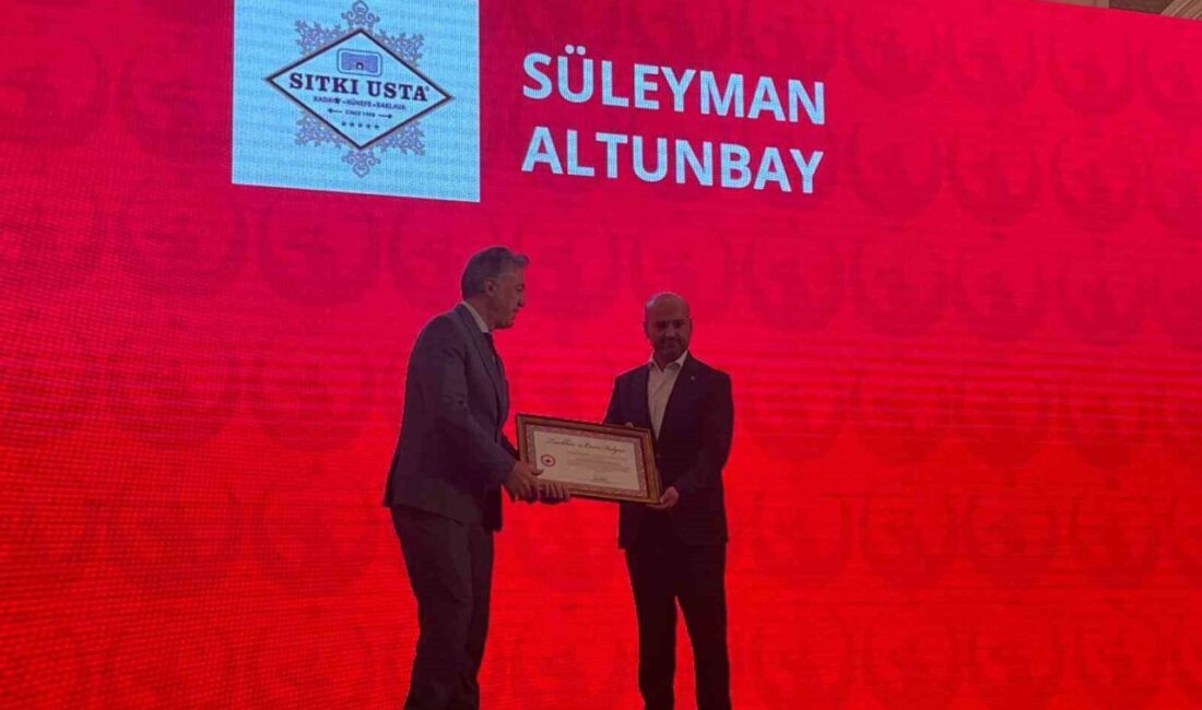 AŞAV, Dijital Cüzdan Uygulamasıyla Şehit Aileleri ve Gazilere Destek Olmayı Hedefliyor Anadolu Şehit Aileleri Gazileri ve Korucuları Vakfı (AŞAV) CEO'su Ziya