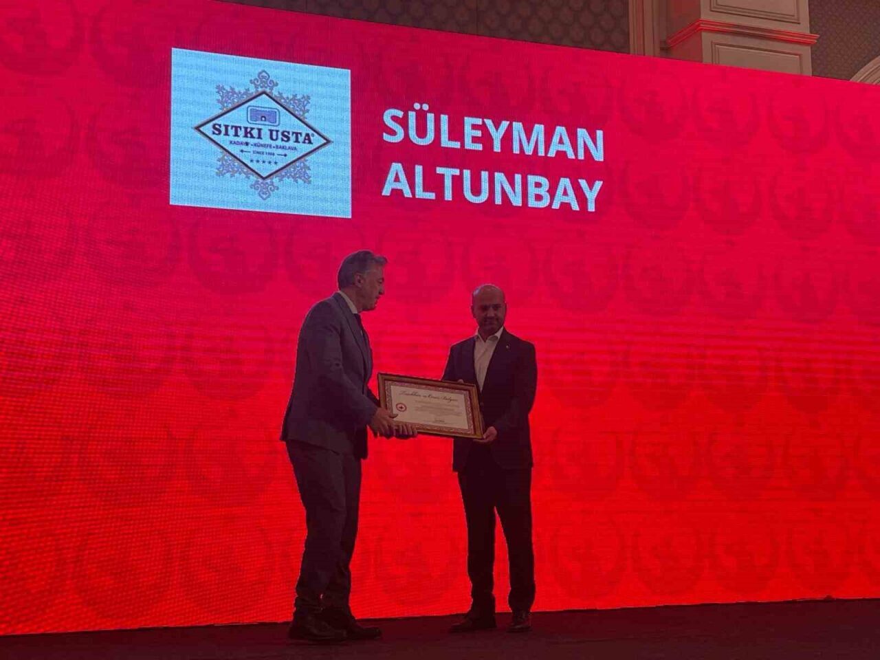 Anadolu Şehit Aileleri Gazileri ve Korucuları Vakfı (AŞAV) CEO'su Ziya