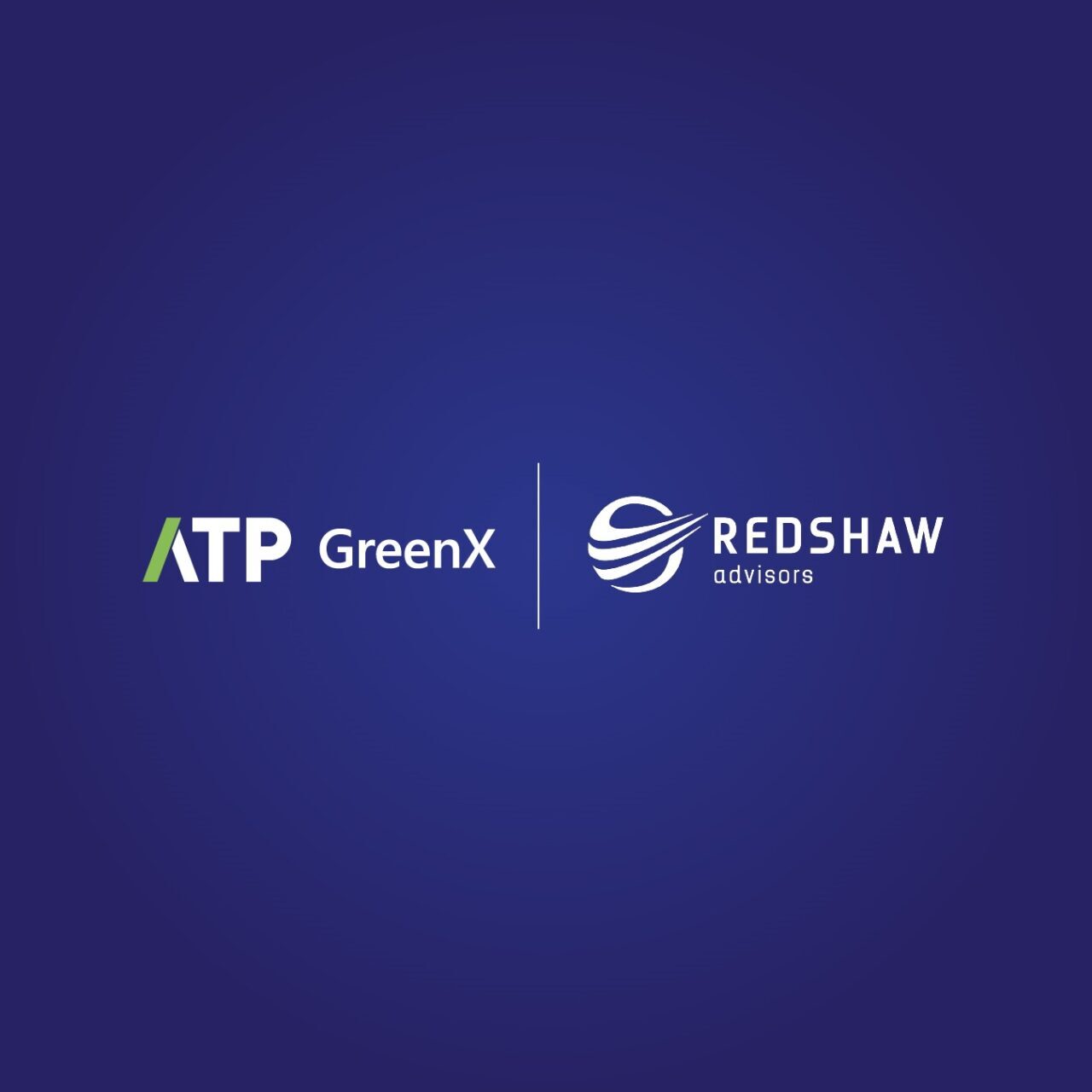 ATP Yazılım ve Teknoloji A.Ş.'nin karbon ticaret platformu ATP GreenX,