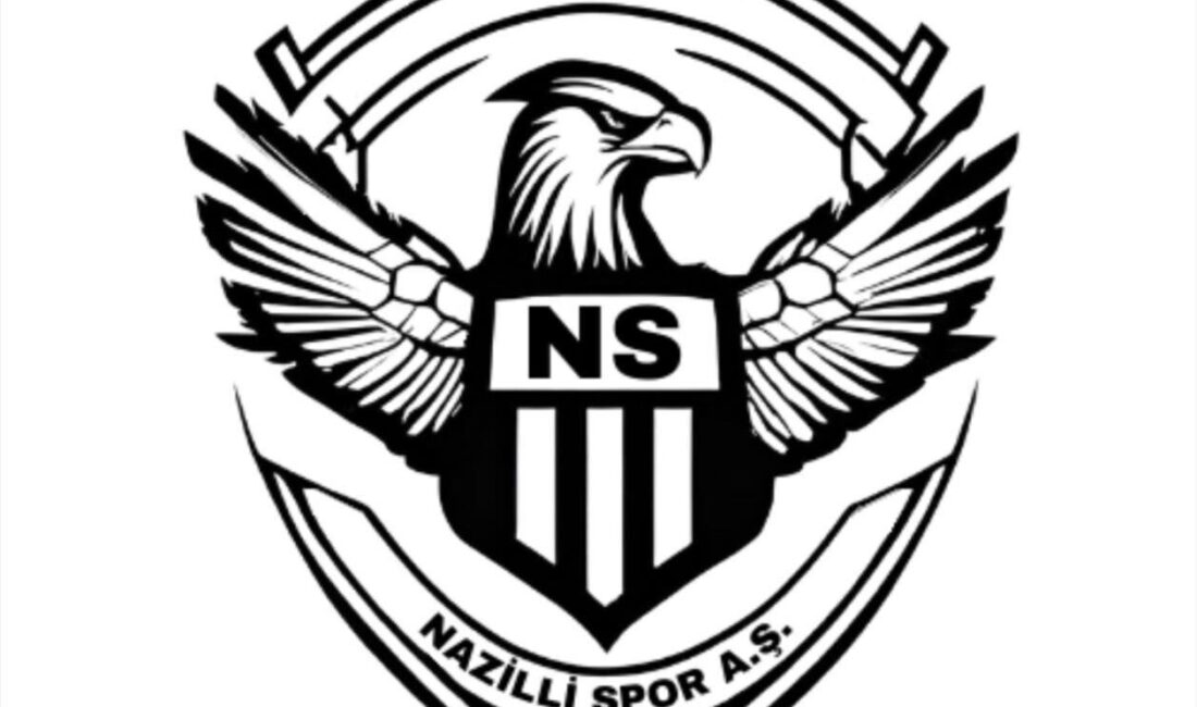 TFF 3. Lig Aydın derbisinde Söke 1970 SK, Nazillispor ile