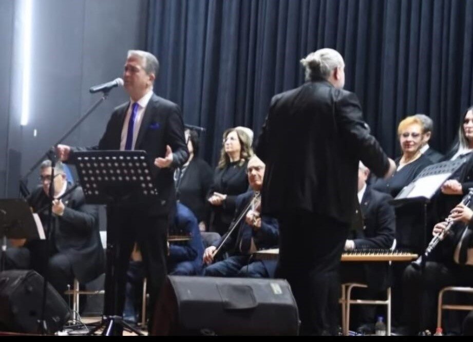 Cemal Danyal, Aydın’da uzun yıllar valilerin şoförlüğünü yaptıktan sonra emekli