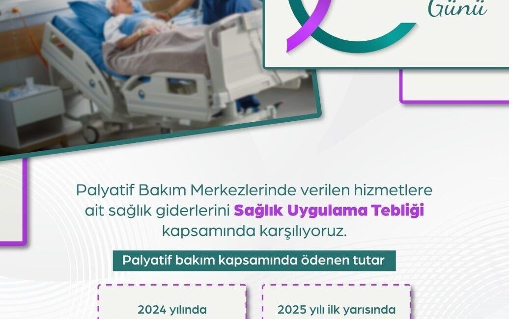 Çalışma ve Sosyal Güvenlik Bakanı Vedat Işıkhan, 2024'te 76 bin