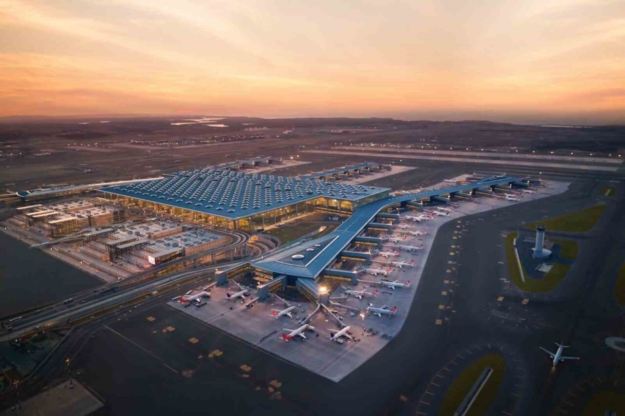 Ulaştırma ve Altyapı Bakanı Abdulkadir Uraloğlu, 2023'ün ilk 9 ayında
