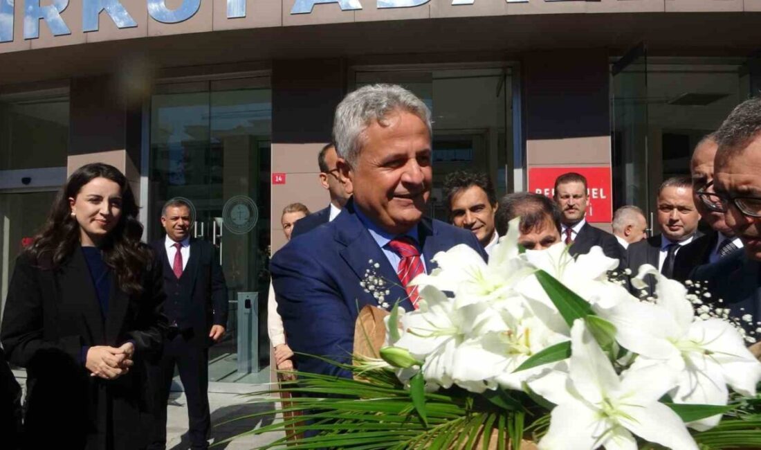 Hüseyin Gümüş, Yargıtay Cumhuriyet Savcılığı'na ve Bülent Dinçel, İstanbul Anadolu
