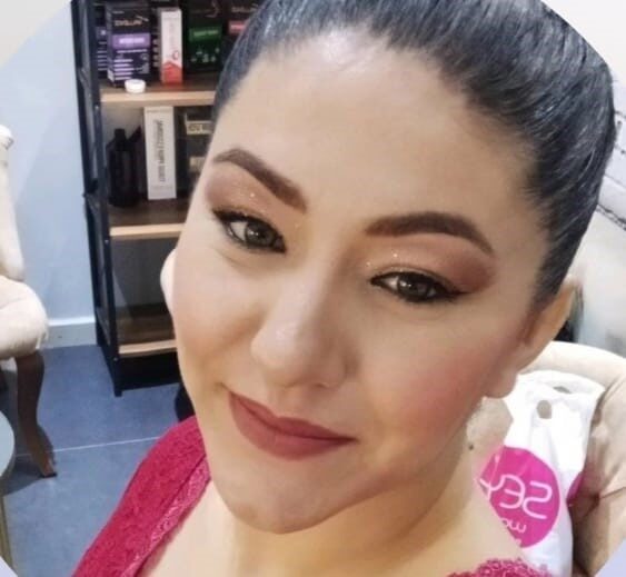 Adana'da Ebru Kaya, eski sevgilisi Tuğrul Kılıç tarafından başından vurularak