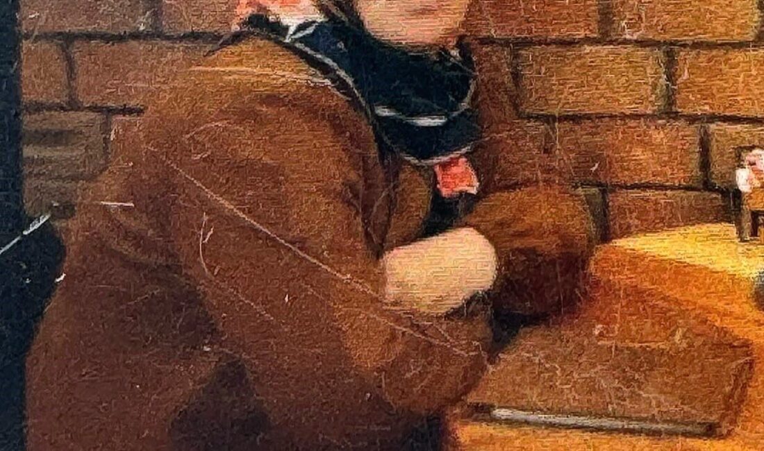 Bartın’da İşçi Servisi Kazasında Hayatını Kaybeden Fatma Demircan Toprağa Verildi Bartın'da bir işçi servisinin devrilmesi sonucu hayatını kaybeden 49 yaşındaki