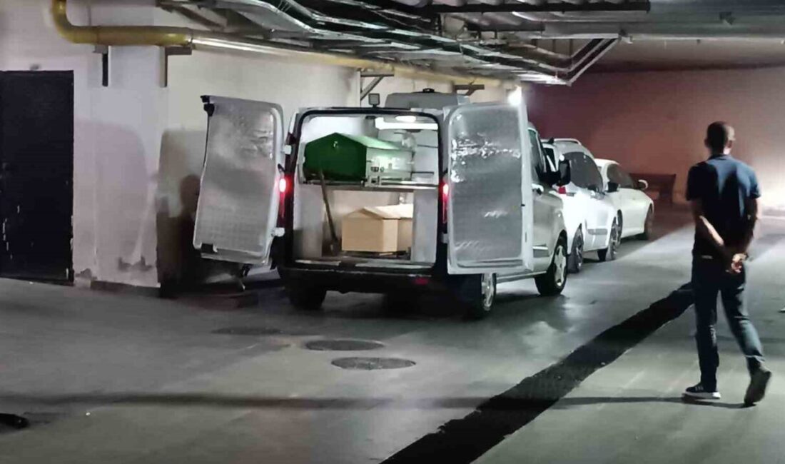 Batman Çayı’nda Bulunan Cesedin Kimliği Belirlendi: Kadri Naz’a Ait Ortaya Çıktı Batman Çayı'nda kıyıda bulunan cesedin 57 yaşındaki Kadri Naz'a ait