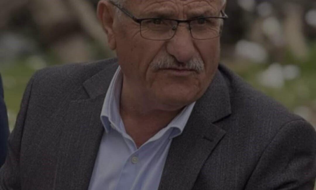 Kozluk’ta Silah Temizlerken Kendini Vuran Belediye Başkanının Ağabeyi Hayatını Kaybetti Batman'ın Kozluk ilçesinde Mehmet Salim Işık, silahını temizlerken kaza sonucu