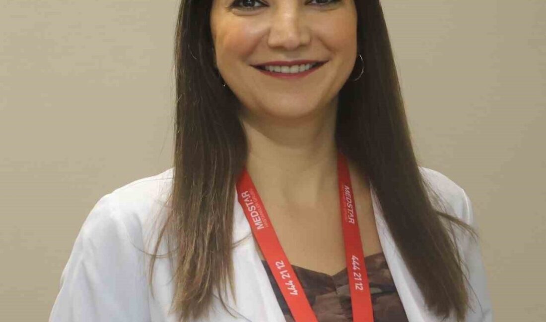 Diş Çıkarma Sürecinde Ebeveynlerin Bilmesi Gerekenler ve Doğru Bilinen Yanlışlar Memorial Sağlık Grubu'ndan Uzm. Dr. Ayten Norvuzova, bebeklerde diş çıkarma