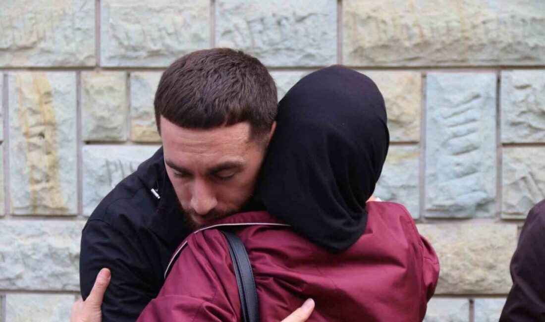 Beşiktaşlı futbolcu Orkun Kökçü'nün babaannesi Eşe Kökçü, 74 yaşında kanser