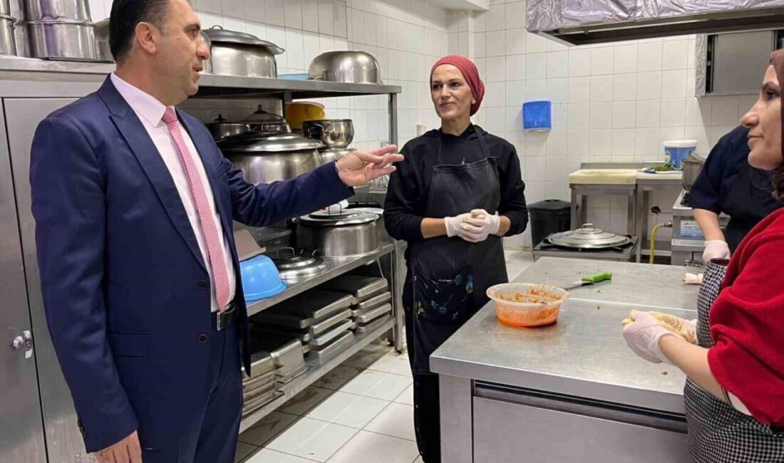 Bilecik Aile ve Sosyal Hizmetler İl Müdürlüğü, çocukların güvenliği için