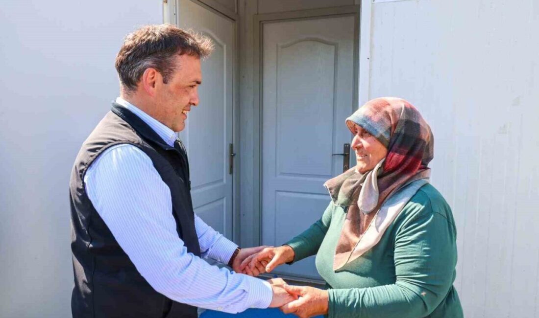 Bilecik’teki yangınların ardından devlet, Merkez, Gölpazarı ve Osmaneli ilçelerindeki üreticilere
