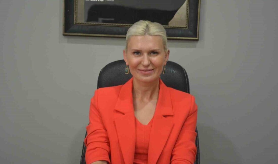 Bilecik Belediyesi, Polis Adayları İçin Ücretsiz Fiziki Yeterlilik Kursu Başlatıyor Bilecik Belediyesi, polis adaylarına yönelik ücretsiz fiziki yeterlilik kursu başlatıyor.