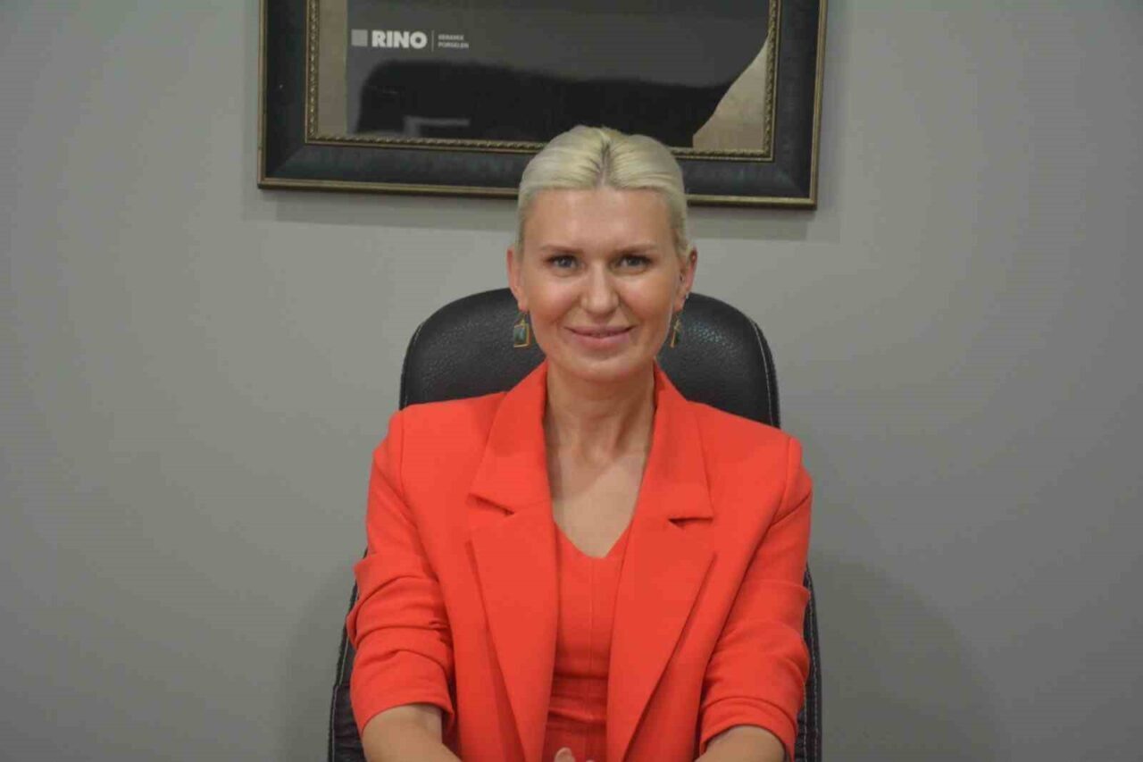 Bilecik Belediyesi, polis adaylarına yönelik ücretsiz fiziki yeterlilik kursu başlatıyor.