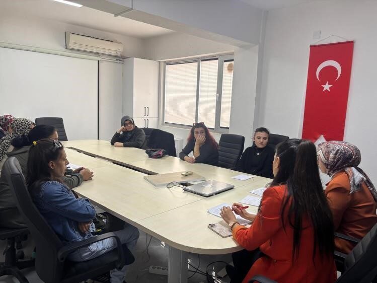 Bilecik Aile ve Sosyal Hizmetler İl Müdürlüğü, 2025 Aile Yılı