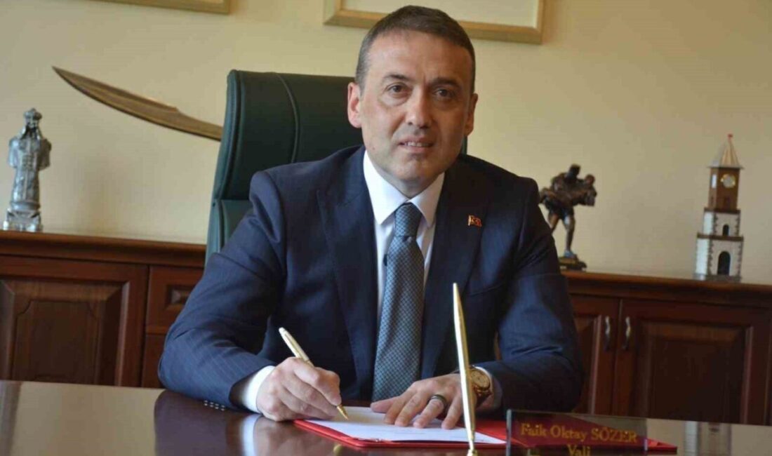 Bilecik'te zirai dondan etkilenen çiftçilere, toplamda 226 milyon 888 bin