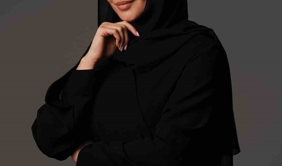 Emirates Franchise, İstanbul’da BAE Pavilyonu ile Ülkeler Arası Franchising Mücadelesine Katkı Sağlayacak Emirates Franchise ve Abu Dabi Ticaret ve Sanayi Odası, İstanbul'da