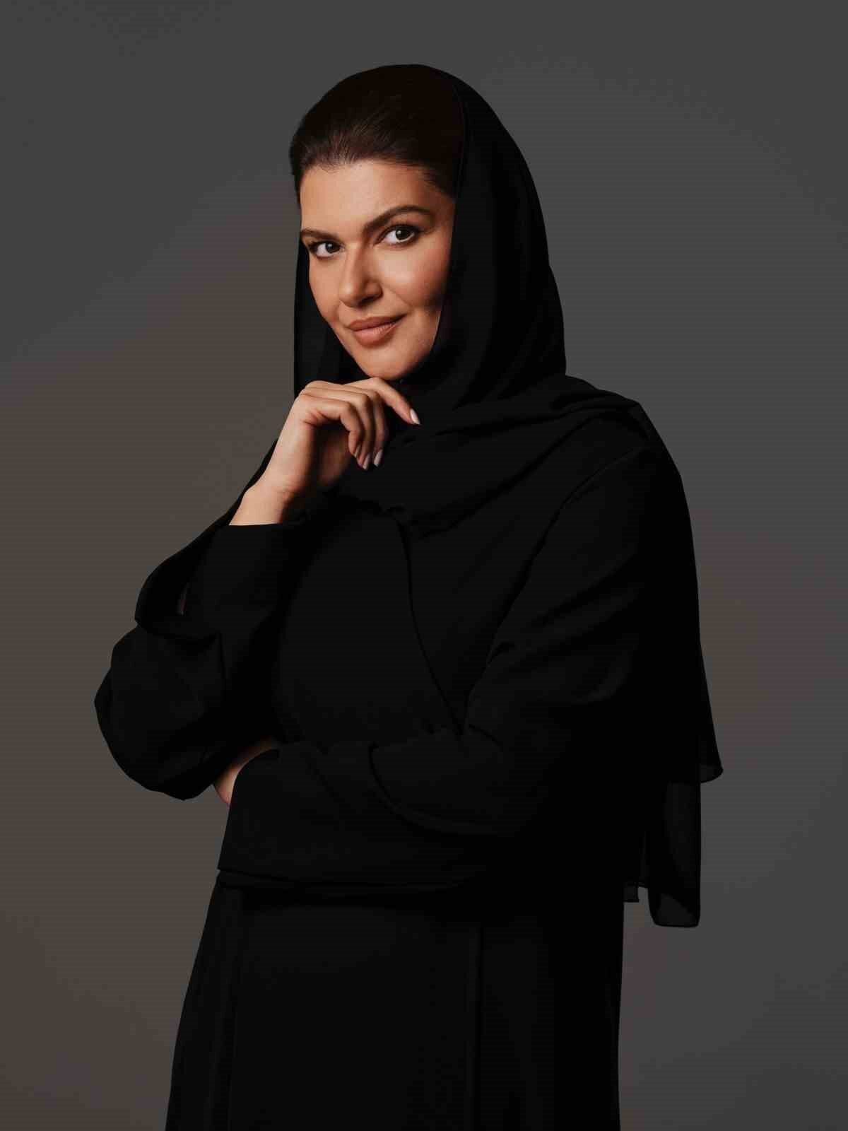 Emirates Franchise ve Abu Dabi Ticaret ve Sanayi Odası, İstanbul'da