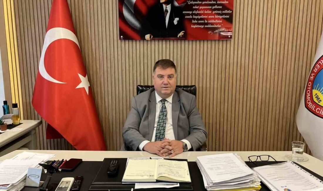 İzmir Büyükşehir Belediyesi Meclisi'nde gündeme gelen 'Bisiklet Taksi' önergesi tartışmalara