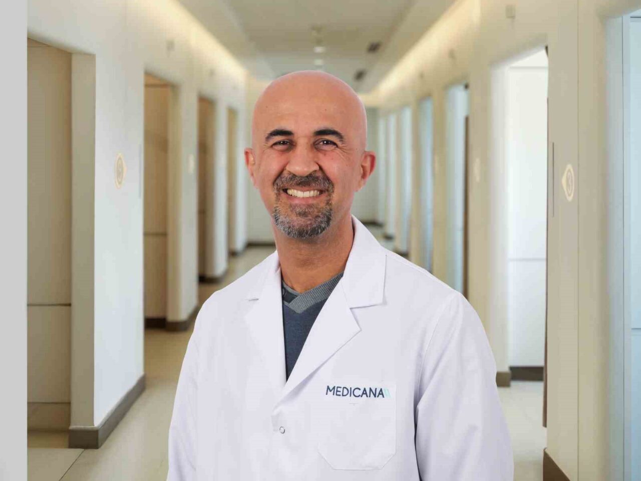 Menopozun gecikmesi, sağlıklı yaşam alışkanlıkları ile mümkün olabilir. Medicana Sağlık