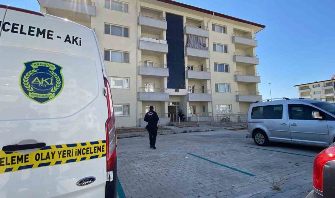 Burdur’da Infaz Koruma Memuru Silahlı Saldırı Sonucu Hayatını Kaybetti Burdur'da infaz koruma memuru Cem Çağla, Yüksek Güvenlikli Ceza İnfaz