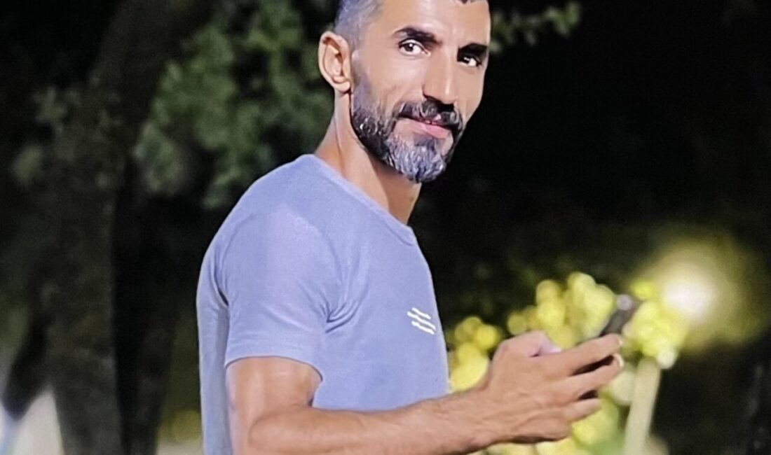 Mudanya’da Kanalizasyon Çukurunda Göçük: İki Kardeş Hayatını Kaybetti Bursa’nın Mudanya ilçesinde, kanalizasyon bağlantısı için çukur kazarken göçükte kalan