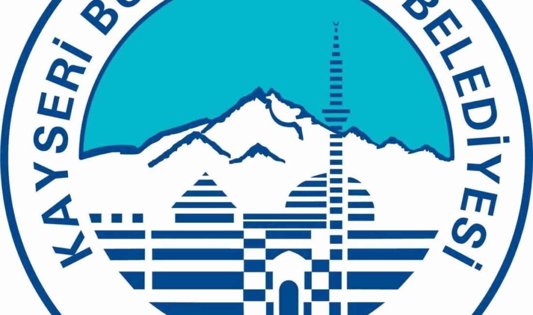 Kayseri Büyükşehir Belediyesi’nde Kritik Görev Değişiklikleri Gerçekleştirildi Kayseri Büyükşehir Belediyesi’nde önemli atamalar yapıldı. Mücahid Soyak, KASKİ İnsan