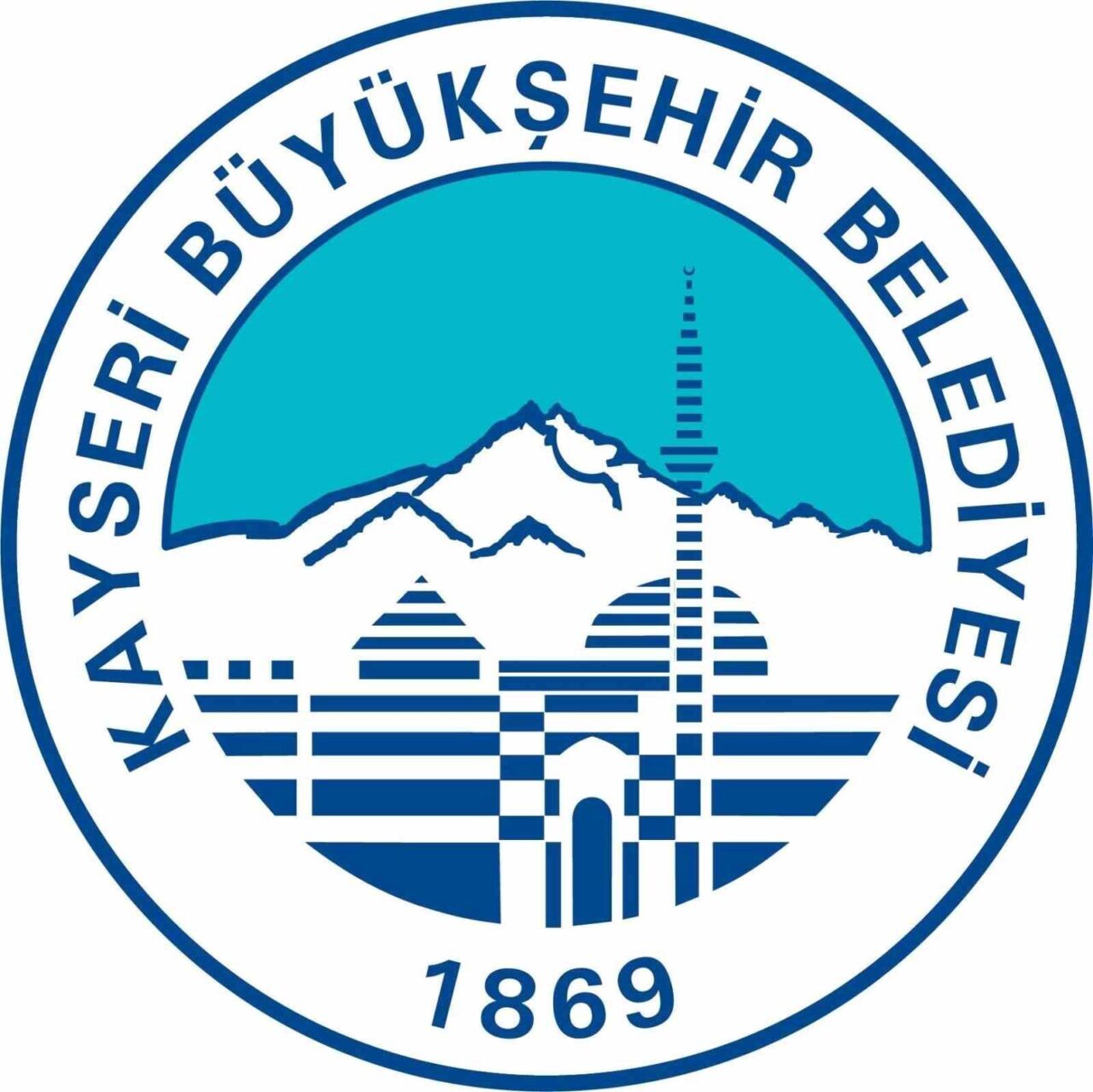 Kayseri Büyükşehir Belediyesi’nde önemli atamalar yapıldı. Mücahid Soyak, KASKİ İnsan