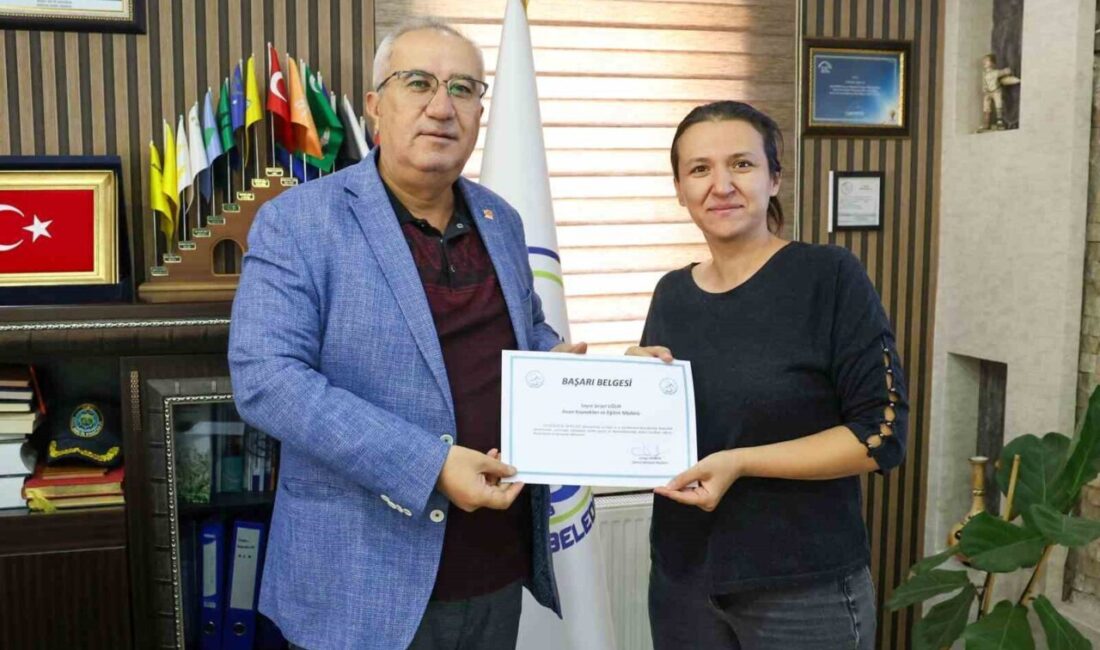 Çameli Belediyesi, İçişleri Bakanlığı denetimlerinde herhangi bir olumsuzlukla karşılaşmadı. Belediye