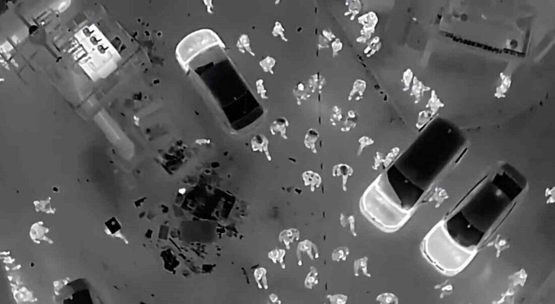 Çanakkale’de Huzur Uygulamaları Kapsamında 6 Şüpheli Tutuklandı Çanakkale’deki huzur uygulamalarında, 20-27 Ekim 2025 tarihleri arasında 7 bin