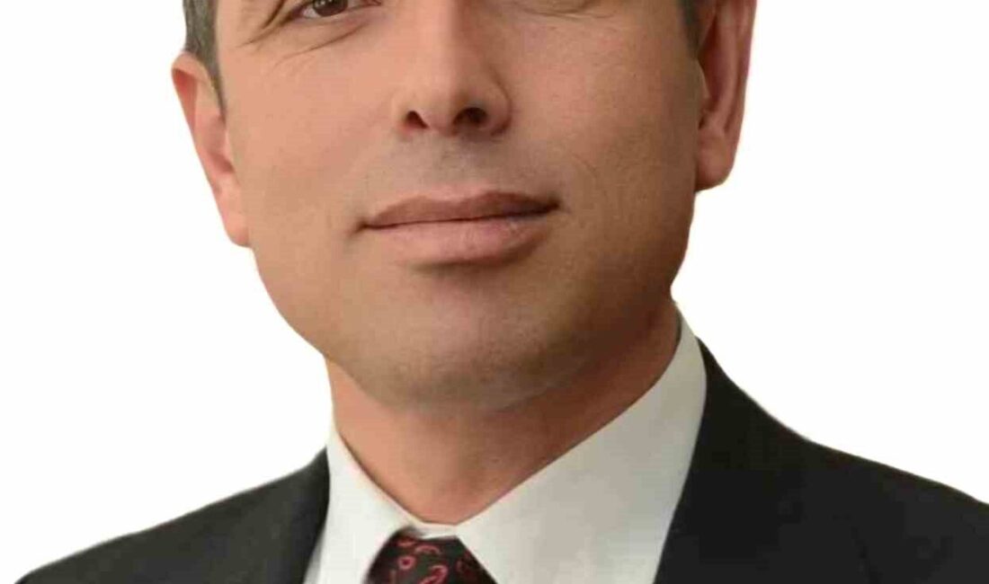 Zorunlu Eğitim Süresiyle İlgili Endişelerin Altı Çizildi: Eğitimde Belirsizlikler Artıyor Demokrat Eğitimciler Sendikası Genel Başkanı İshak Çelebi, zorunlu eğitim süresinin