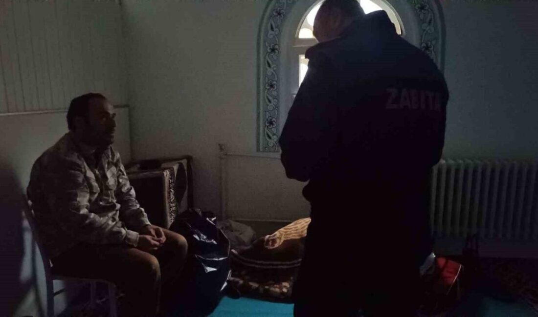 Bilecik’te İnsani Yardıma Muhtaç Çifte Pazaryeri Belediyesi Sahip Çıktı Bilecik’in Bozüyük ilçesinde işten çıkarılan Ümit N. ve Melek A.