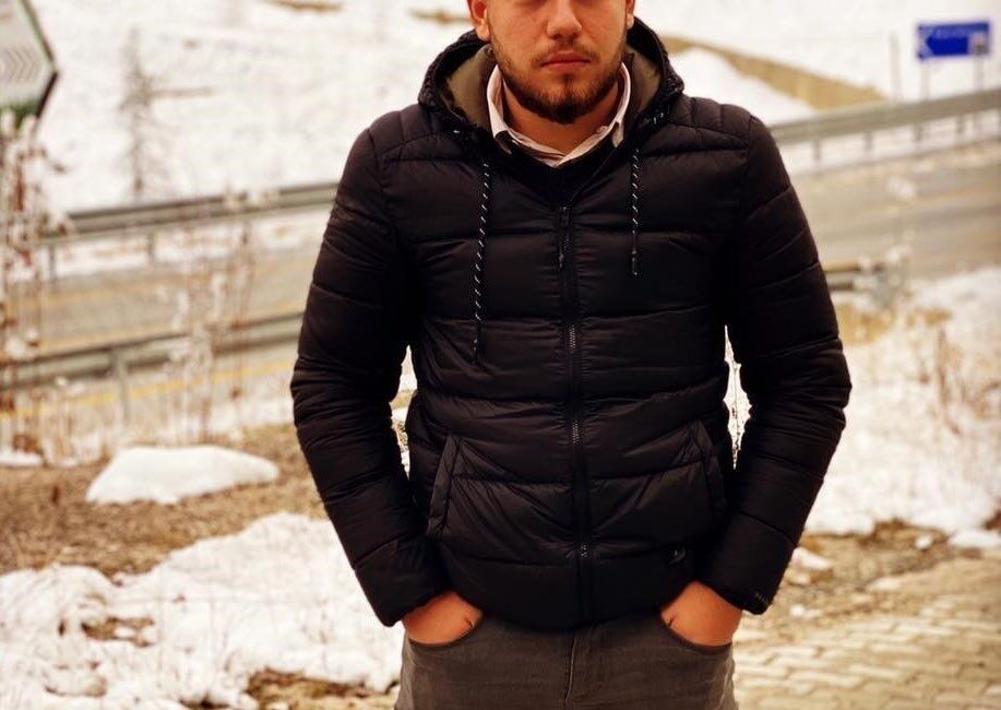 Kastamonu'da bir genç, kız meselesi nedeniyle öldürüldü. Dava sırasında sanık