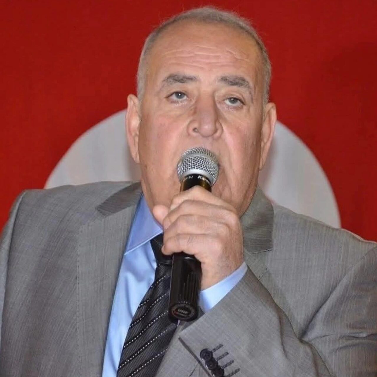 Dalaman'ın eski belediye başkanlarından Erdoğan Karakuş, 70 yaşında hayatını kaybetti.