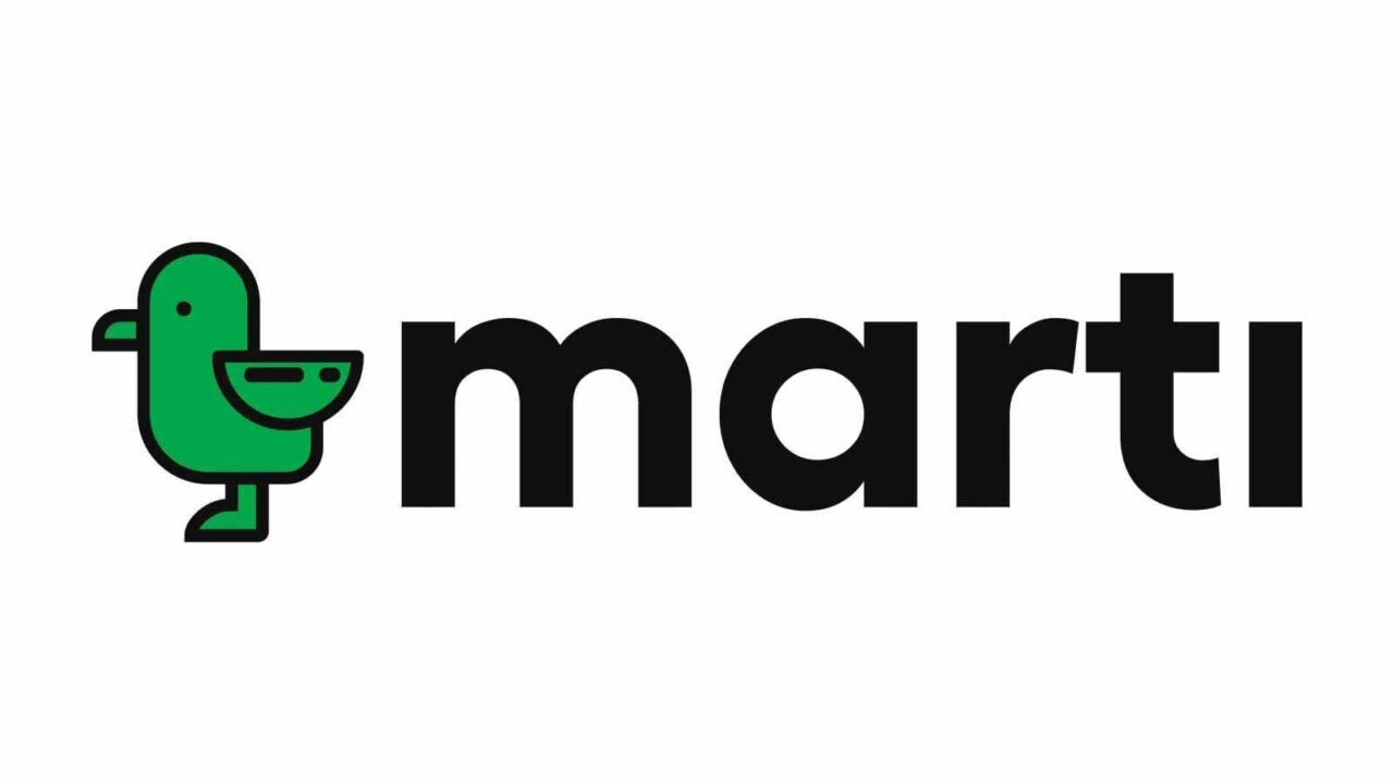 Mobilite platformu Martı, İstanbul Büyükşehir Belediyesi’ne karşı kazandığı yasal süreçle