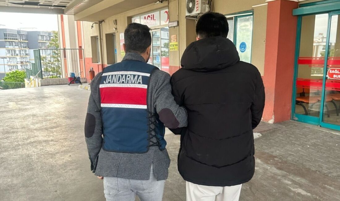 İzmir merkezli 16 ilde DEAŞ'ın finansmanı üzerine düzenlenen operasyonda 18