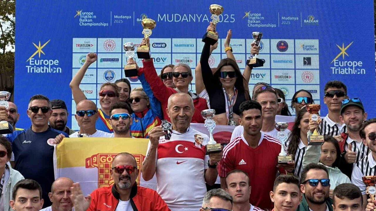 Antalya iş insanı ve ANFAŞ Yönetim Kurulu Başkanı Ali Bıdı,