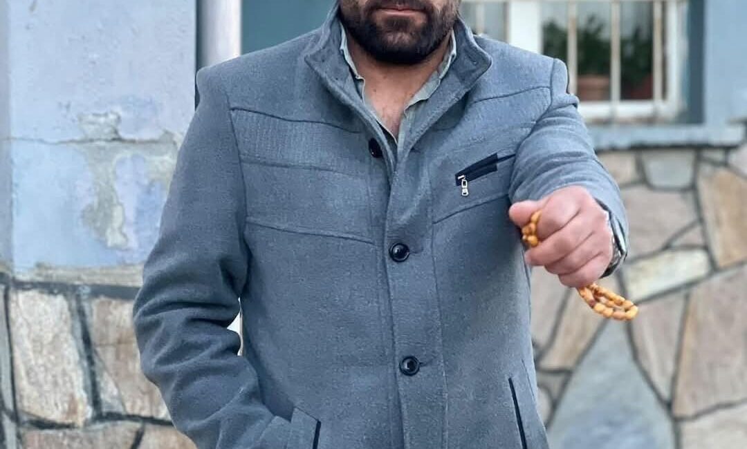 Denizli'nin Gümüşçay Mahallesi'nde inşaat malzemesi yüzünden çıkan silahlı çatışmada Ömer