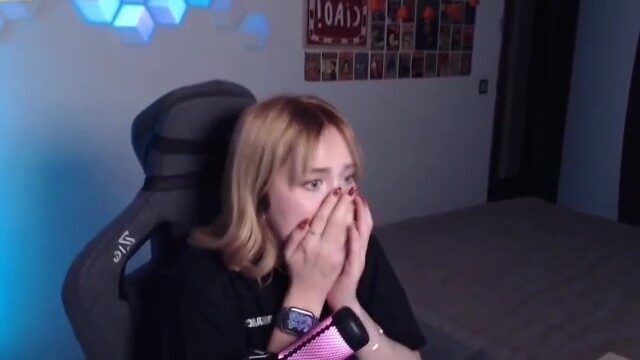 Balıkesir Sındırgı’da meydana gelen 6,1 büyüklüğündeki deprem sırasında yayın yapan