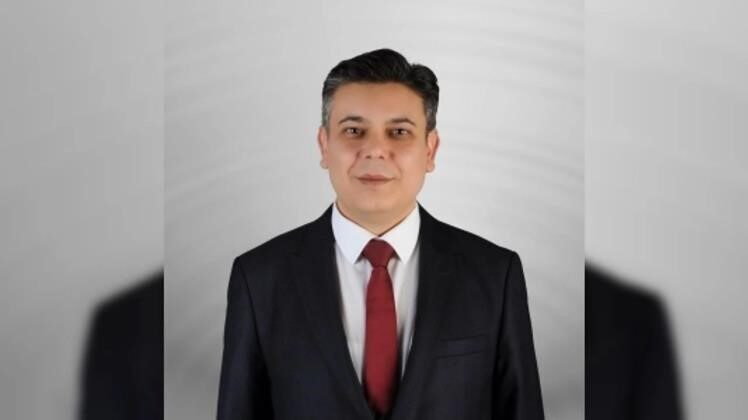 Söğüt Belediye Başkanlığı, Dereboyu Köyü’ndeki bazı parseller için imar planlarını