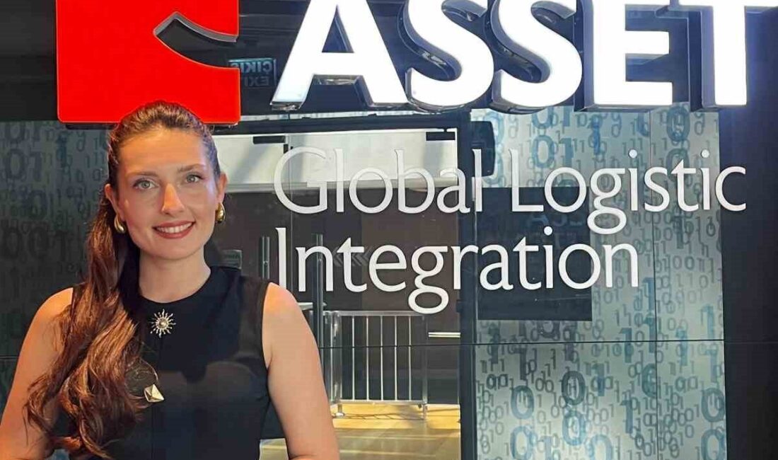 Asset Worldwide Express, e-ihracatta dijitalleşmeyi Awwex platformu ile yeni bir boyuta taşıyor Asset Worldwide Express, Awwex platformu ile e-ihracatta dijital dönüşüm başlattı.