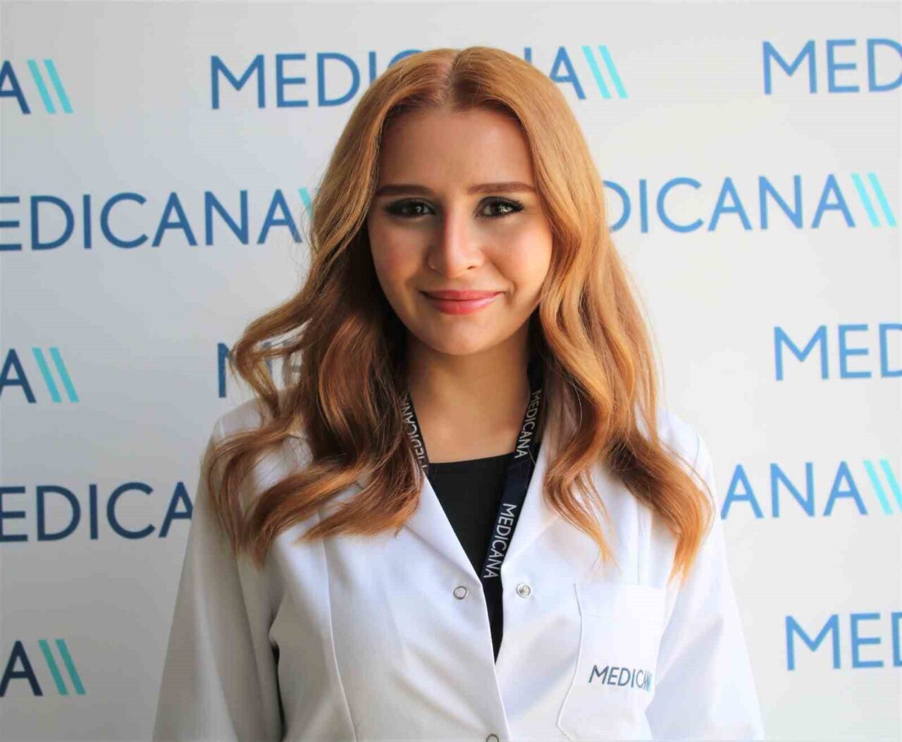 Dikkat Eksikliği Hiperaktivite Bozukluğu (DEHB) çocukluk döneminde sık görülen bir