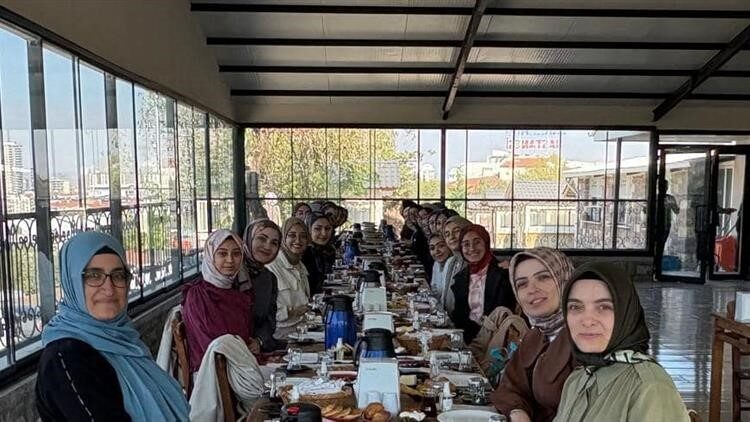 Afyonkarahisar İl Müftülüğü, Türkiye Diyanet Vakfı ile birlikte Afyonkarahisar Sağlık