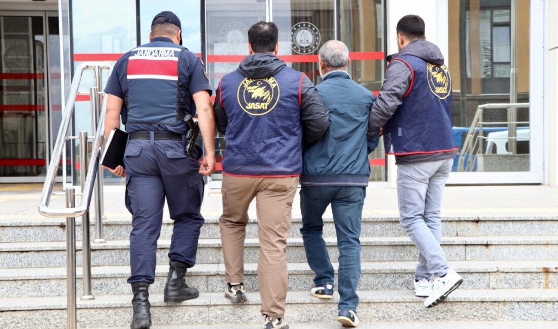Diyarbakır'ın Silvan ilçesinde 2005 yılında meydana gelen bir kavga sonucu