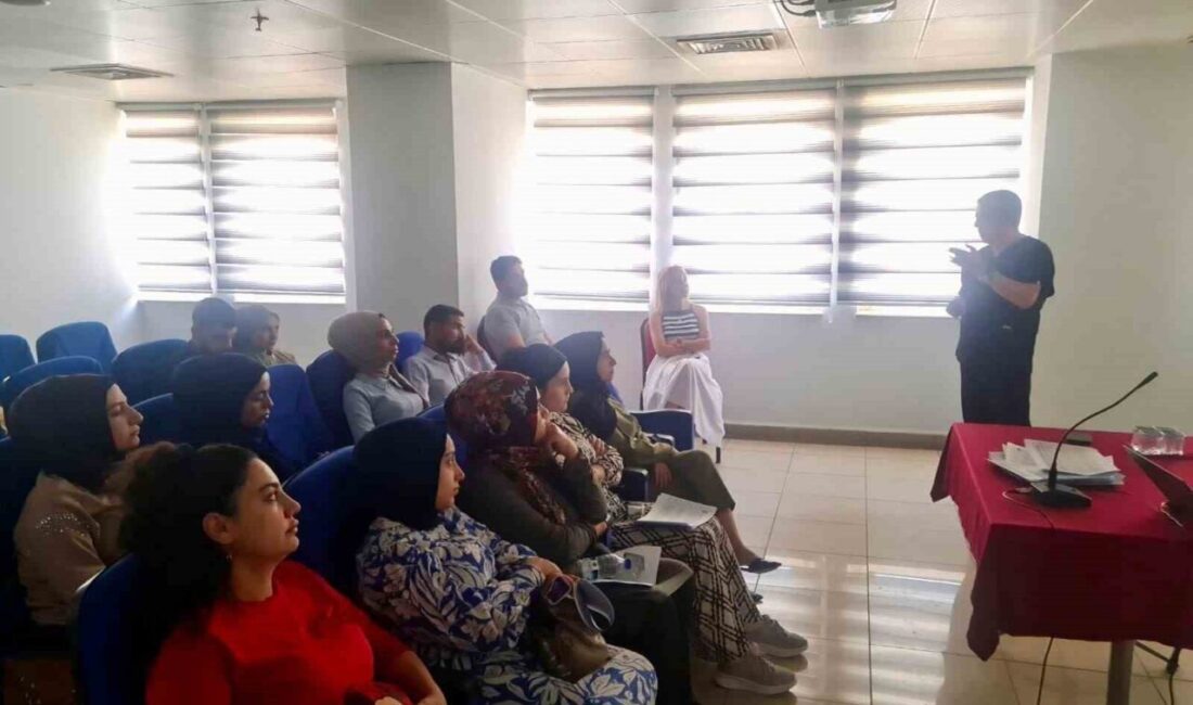 Sağlık Bilimleri Üniversitesi Gazi Yaşargil Eğitim ve Araştırma Hastanesi, Gebe