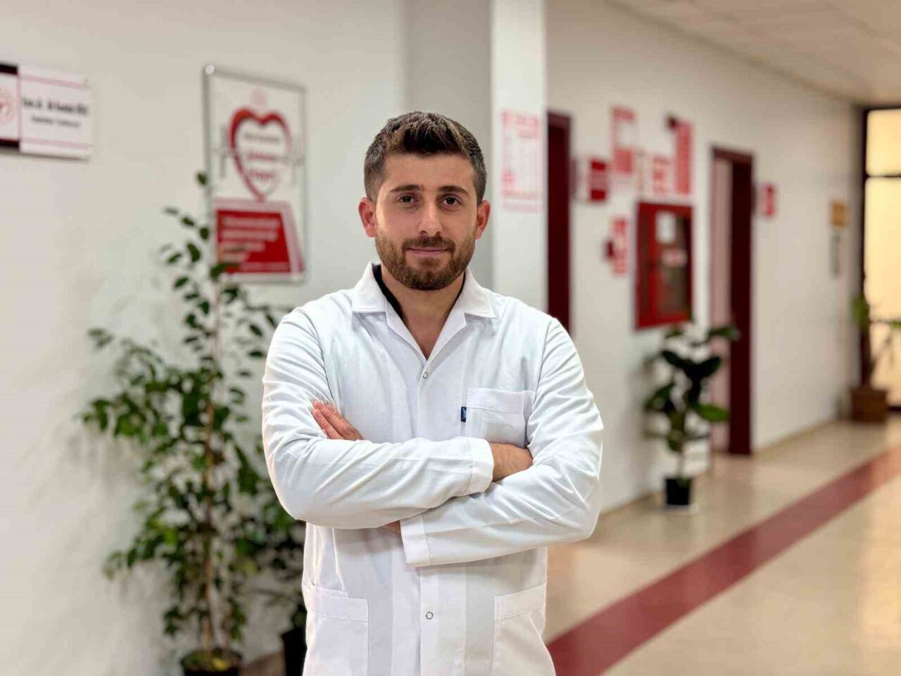 Diyarbakır’da Dil ve Konuşma Terapisi Polikliniği, Kekemelikle Mücadelede Erken Teşhisin Önemini Vurguluyor