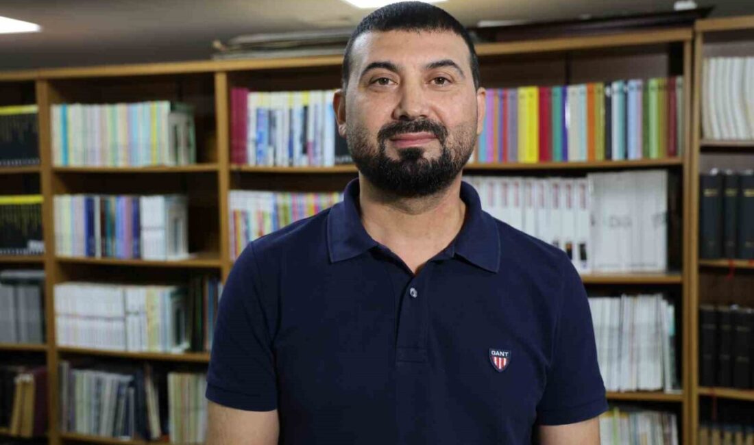 İsrail ve Filistin arasında imzalanan ateşkes anlaşması, Adana Alparslan Türkeş