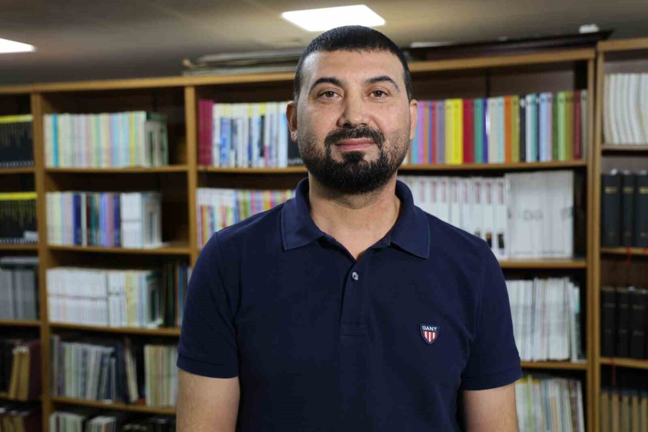 İsrail ve Filistin arasında imzalanan ateşkes anlaşması, Adana Alparslan Türkeş