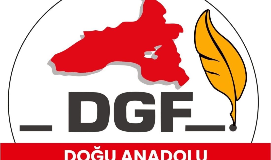 Doğu Anadolu Gazeteciler Federasyonu, gözaltına alınan gazeteciler için kaygılarını dile getirdi. Doğu Anadolu Gazeteciler Federasyonu, İHA muhabiri Sebahattin Yum’un 19 Eylül